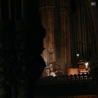 Epitaph A Very Lonely Solstice - Fleet Foxes