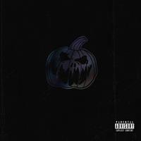 Epitaph Epitaph Halloween Mixtape - Magnolia Park