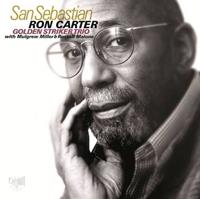 In & Out San Sebastian - Ron Carter