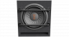 JBL Bass Pro 8 Actieve Subwoofer