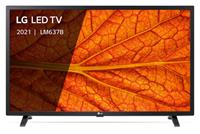 LG 32LM637BPLA