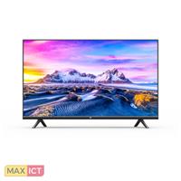 Xiaomi L32M6-6AEU LED-Fernseher (80 cm/32 Zoll, HD ready, Android TV, Smart-TV)