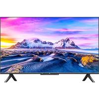 Xiaomi L43M6-6AEU LED-Fernseher (109 cm/43 Zoll, 4K Ultra HD, Android TV, Smart-TV, Dolby Vision, HDR10+,  P1 43 Zoll TV)