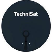 Technisat Satellitensch&uuml;ssel Sat-Antenne, Witterungsbest&auml;ndig &raquo;TECHNITENNE 60&laquo;