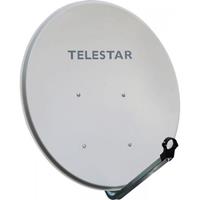 Telestar »DIGIRAPID 80 S« Sat-Spiegel (80 cm, Stahl)