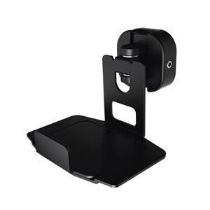 Wandhouder voor Bose Soundtouch 10/20, zwart - Hama