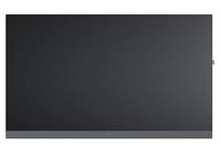 We. By Loewe We. SEE 50 60513*90 LCD-LED Fernseher (126 cm/50 Zoll, 4K Ultra HD, Smart-TV)