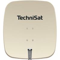 Technisat DigitalSat-Antenne, Aluminium, Parabaolspiegel ohne LNB »SATMAN 65 PLUS«