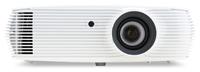Acer Beamer P6605 mobiler DLP-Business-Projektor