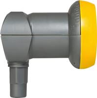 Humax »LNB 113s Gold Single Universal LNB« SAT-Antenne