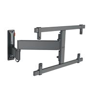 vogels Vogel's TVM 3665 TV-Wandhalterung 101,6cm (40 ) - 195,6cm (77 ) Schwenkbar, Neigbar