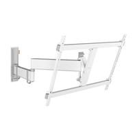 vogels Vogel's TVM 3645 TV-Wandhalterung 101,6cm (40 ) - 195,6cm (77 ) Schwenkbar, Neigbar