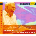 Swr Classic Fun Time Live - Nestico-sammy/swr Big Band