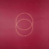 Counter Records Colure - Howling
