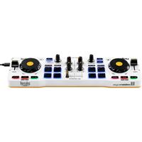 DJControl Mix DJ-controller