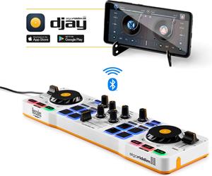 DJControl Mix DJ-controller