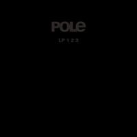 Scape 123 - Pole