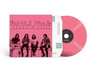 Repertoire Frijid Pink - Frijid Pink