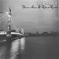 Mute Bridge - Robert Thomas Leer & Rental