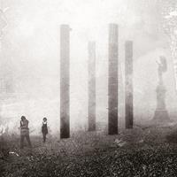 Call To Arms & Angels - Archive