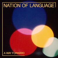 Play It Again Sam A Way Forward - Nation Of Language