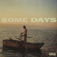 Sony Music Entertainment Germany / Columbia Local Some Days