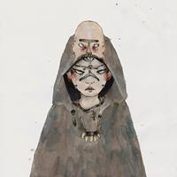 Hyperdub Antidawn - Burial