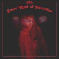 Clouds Hill Some Kind Of Paradise - Emma Elisabeth