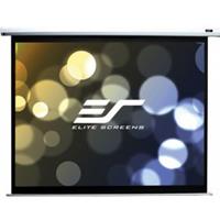 EliteScreens Spectrum Electric 100V, Motorleinwand