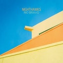 Herzog Rio Bravo - Nighthawks