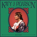 Labels H Heavenly Record Return - Katy J Pearson
