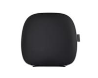 Fresh n Rebel Fresh 'n Rebel Soul Bluetooth speaker Grijs
