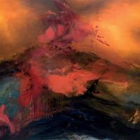 Southern Lord Metta, Benevolence. Bbc 6music: Live On The Invita - Sunn 0)))