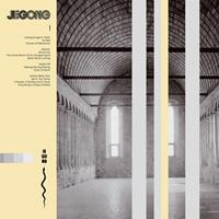 Pelagic I - Jegong