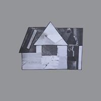 Ninja Tune Home - Romare