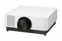 Sony VPL-FHZ91 Laser Installations Beamer 9000 Lumen