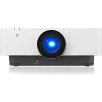 Sony Projektoren VPL FHZ85 - 1920 x 1200 - 8000 ANSI Lumen