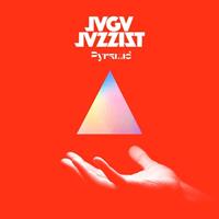 Jpt Pyramid - Jaga Jazzist