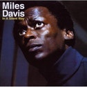 Legacy In A Silent Way - Miles Davis