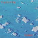 Heilo Gakti - Hans P. Torgeir Vassvik