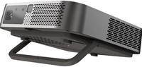 VIEWSONIC M2e - DLP-projector - LED - 1000 lumens - Full HD (1920 x