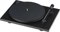 Pro-Ject Platenspeler Primary E Phono