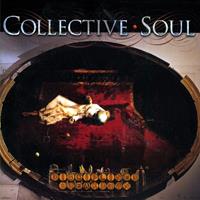 Concord Records Disciplined Breakdown - Collective Soul