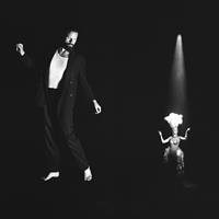 Sub Pop Chloe And The Next 20th Century - Father John Misty