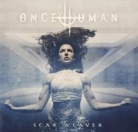 Earmusic Scar Weaver (Limited Crystal C - Once Human