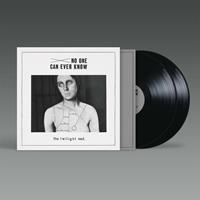 Fat Cat No One Can Ever Know - The Twilight Sad