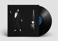 Sub Pop Chloe And The Next 20th Century - Father John Misty
