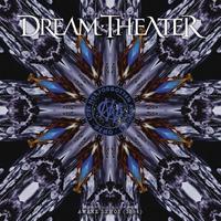 Inside Out Lost Not Forgotten Archives: Awake Demos (1994) - Dream Theater
