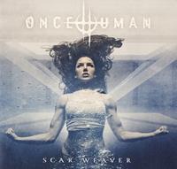 Earmusic Scar Weaver (Limited Crystal C - Once Human