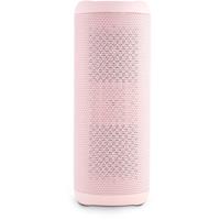 VIETA PRO Dance Bluetooth-Lautsprecher pink
